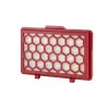 Severin BC 7047 Staubsauger 4 l trocken 850 W Staubbeutel (BC7047)
