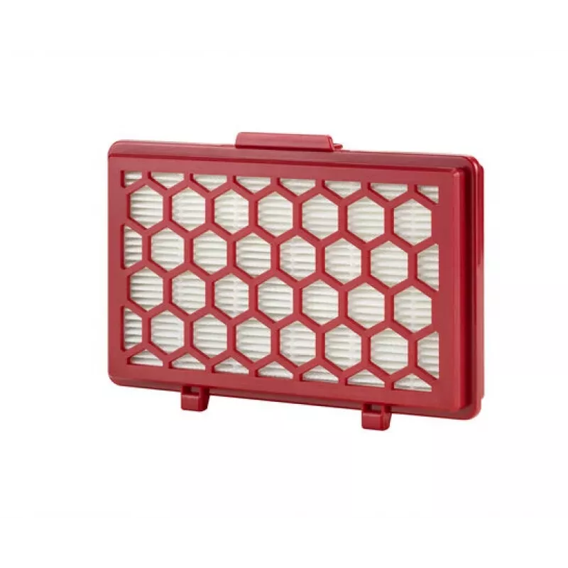 Severin BC 7047 Staubsauger 4 l trocken 850 W Staubbeutel (BC7047)