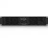 Behringer KM750 Audioverstärker 2.1-Kanäle Schwarz