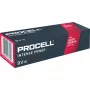 Duracell 137097