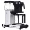Filterkaffeemaschine Moccamaster 1,25 l KBG Select