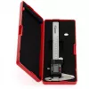 Messschieber Gedore R94420021 Höhe 28 mm Gewicht 340 g