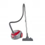 Staubsauger Zelmer ZVC261 Tadek 81605775P