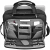 Notebook-Tasche Wenger BC Pro für 11,6–13,3 Zoll Laptops, schwarz