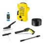 Hochdruckreiniger KARCHER K 2 Universal Edition Car - 1.679-631.0