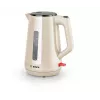 Bosch Wasserkocher TWK 1M127