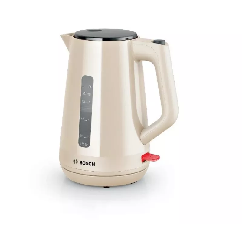 Bosch Wasserkocher TWK 1M127