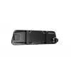 Smart Mirror Dashcam Navitel MR750 Advanced — Full HD, GPS, Wi‑Fi, G‑Sensor, Loop Recording