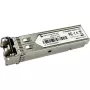 SFP Transceiver Modul Grandstream Networks F-MM850-550M-1.25G 1250 Mbit/s 850 nm