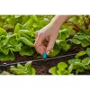 Sprühdüse Gardena 13316-20 geeignet für Tropfbewässerungssystem
