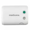 RJ45-Stecker QOLTEC 54548 CAT6 FTP, 100er-Pack