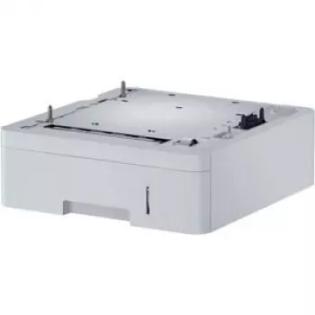 Samsung SL-SCF4500 Schacht/Zuführung Multi-Purpose tray 550 Blatt