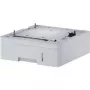 Samsung SL-SCF4500 Schacht/Zuführung Multi-Purpose tray 550 Blatt