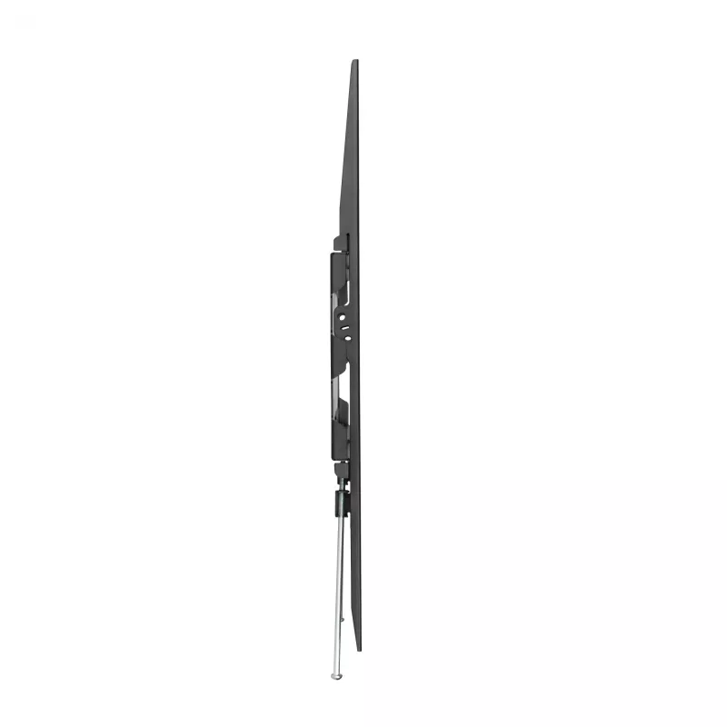 SBOX PLB-2264F-2 Wandhalterung 37–80 cm, Tragfähigkeit 45 kg, VESA 600x400