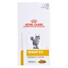 ROYAL CANIN Urinary S/O Moderate Calorie - Nassfutter für Katzen - 12 x 85g