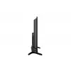 TV Toshiba 32WA2363DG 32 Zoll HD DLED 1366 x 768