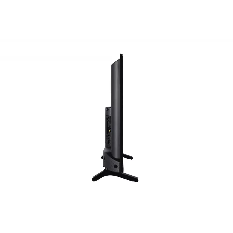 TV Toshiba 32WA2363DG 32 Zoll HD DLED 1366 x 768