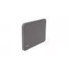 Tisch Outwell Coledale M Grau — Aluminium-Tischplatte und -Gestell, 680×1000 mm, Höhe 56 cm
