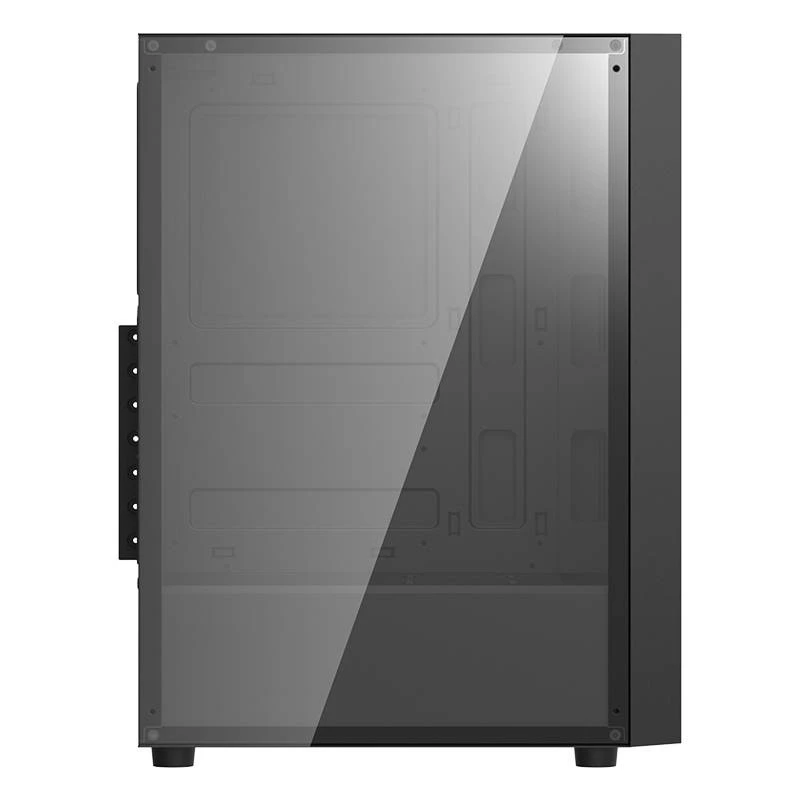 Computergehäuse Darkflash A290 ATX Schwarz