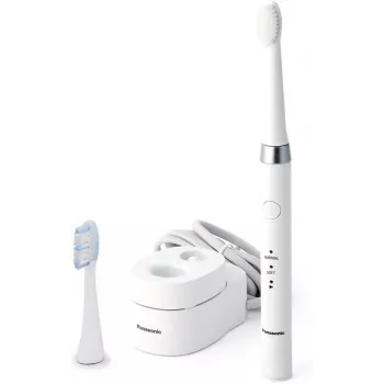 Sonic Toothbrush Panasonic EW-DM81