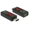 Schnittstellenkarte DeLOCK 65569 USB 2.0