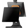 POS-Terminal SUNMI T2s Lite 15,6 Zoll Full-HD-Touchscreen Android