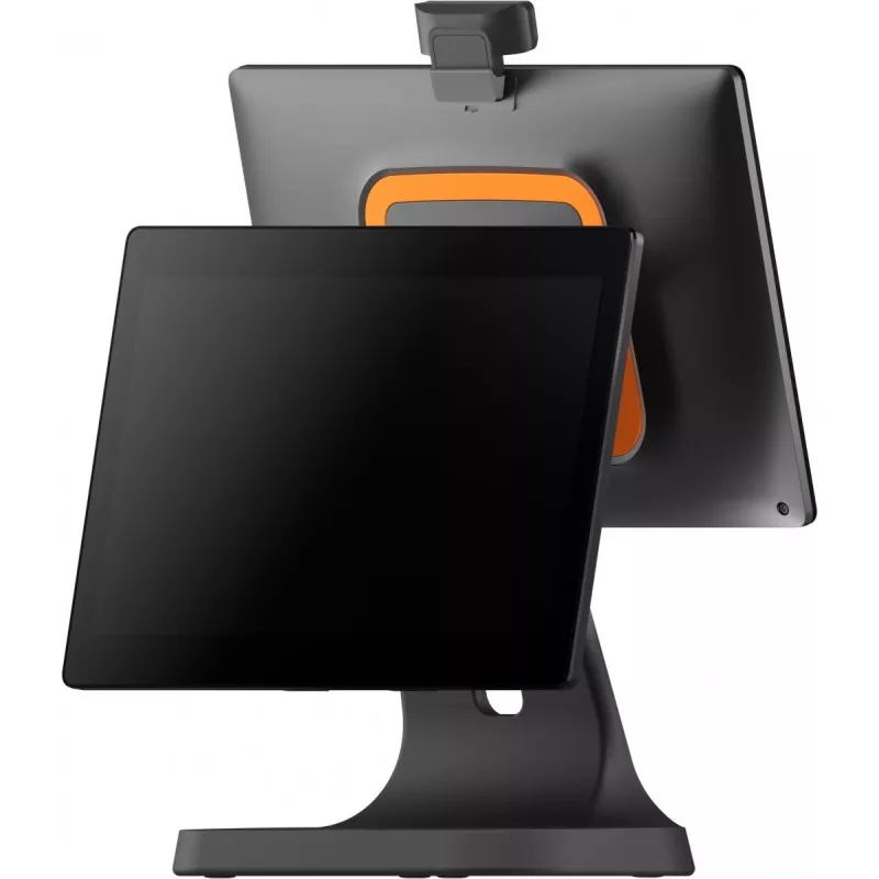 POS-Terminal SUNMI T2s Lite 15,6 Zoll Full-HD-Touchscreen Android