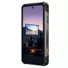 Smartphone UleFone Armor 34 Pro (Plus) 16/512GB 5G, robustes Android-Gerät, 16GB RAM, 512GB Speicher, 5G Konnektivität