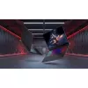 Laptop Acer Nitro 18 AI AMD AN18-61-R7SD 18 Zoll AMD Ryzen AI 7 PRO 350 16 GB 1 TB NVIDIA GeForce RTX 5070 Ti Windows 11 Home