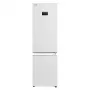 Kühl-Gefrierkombination Toshiba GR-RB500WE 500 L