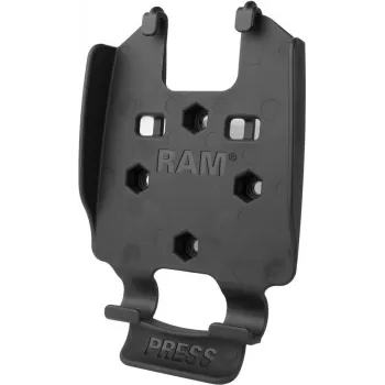 Ram Mounts RAM-HOL-ZE28U Speichermodul