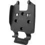 Ram Mounts RAM-HOL-ZE28U Speichermodul