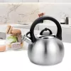 Maestro MR-1311 Wasserkocher 3,0 L Edelstahl