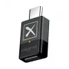 Bluetooth-Audio-Transmitter BT-W5
