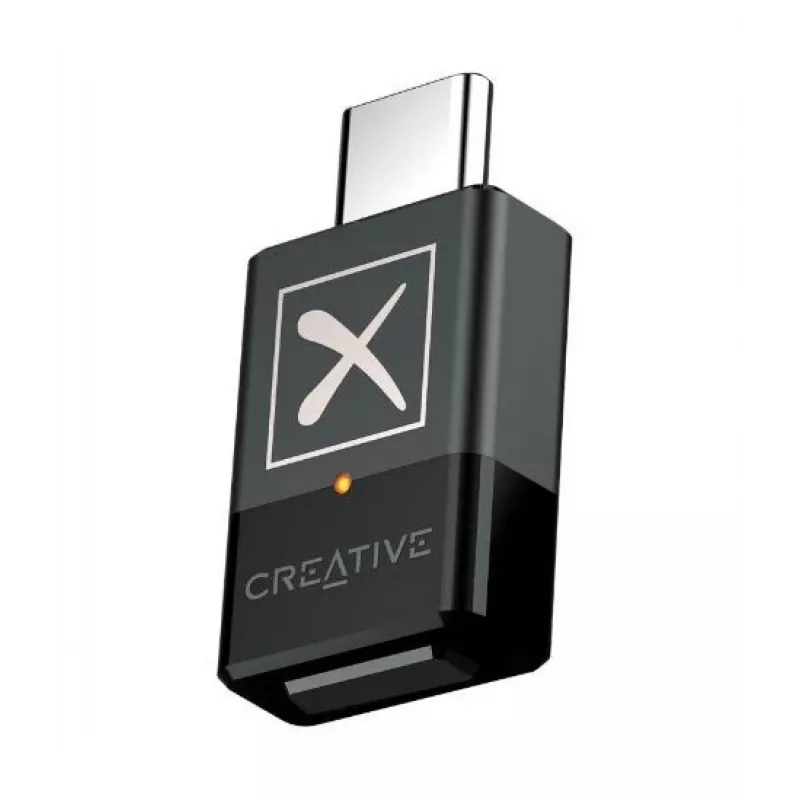 Bluetooth-Audio-Transmitter BT-W5