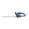 Makita UH4570 Elektro-Heckenschere 550 W 3,6 kg