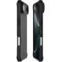 Mobilis SPECTRUM_R Case für iPhone 17 Air Soft bag (066097)