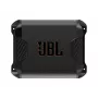 2-Kanal-Autoverstärker JBL Concert A652, 500 W Leistung