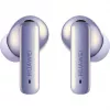 Huawei FreeBuds 6i Headset True Wireless Stereo (TWS) In-Ear-Anrufe/Musik Bluetooth Lila