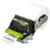 CUSTOM TG2480HIII 203 x 203 DPI Kabelgebundener Thermodrucker POS-Drucker (915CH030100300)
