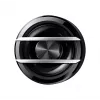 Pioneer G-Serie TS-G170C - Lautsprecher
