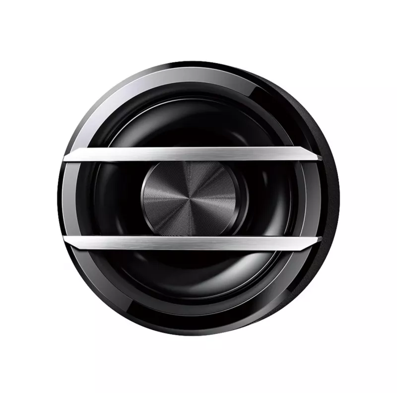Pioneer G-Serie TS-G170C - Lautsprecher