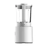 Xiaomi | Blender Pro EU | Tisch | 800 W | Krugmaterial Glas | Krugvolumen 1,75 L | Weiß