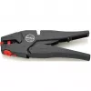 Kabelabisolierer Knipex 12 40 200