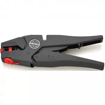 Kabelabisolierer Knipex 12 40 200