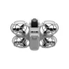 Quadcopter DJI Neo Motion Combo 4 Rotoren 12 MP 3840 x 2880 Pixel