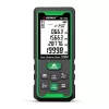Sndway SW-100G