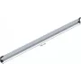 Montageset DeLOCK 66191 Edelstahl