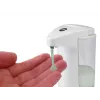 Seifenspender Beper P201UTP004 Weiß