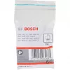 Spannzangen Bosch 2608570103 Durchmesser 6 mm